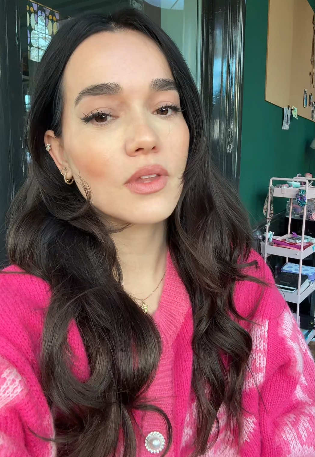 @BIBI Breijman