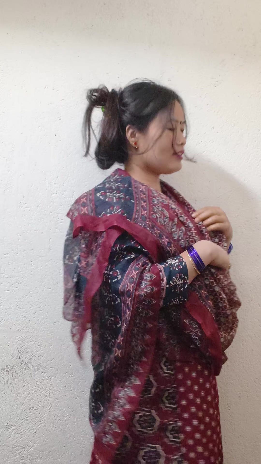 @salinamagar8545