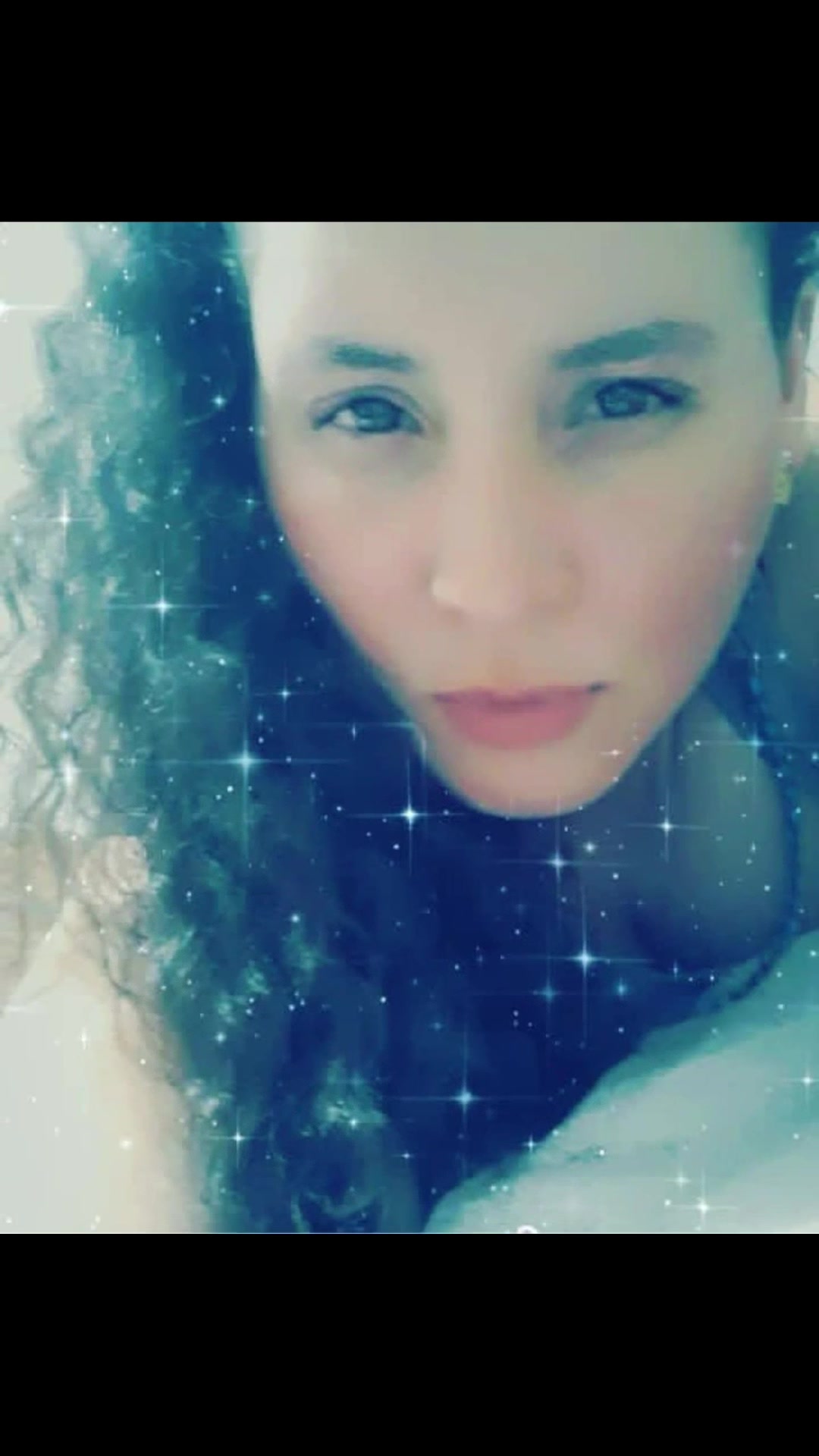 @Joannie Villanuev259
