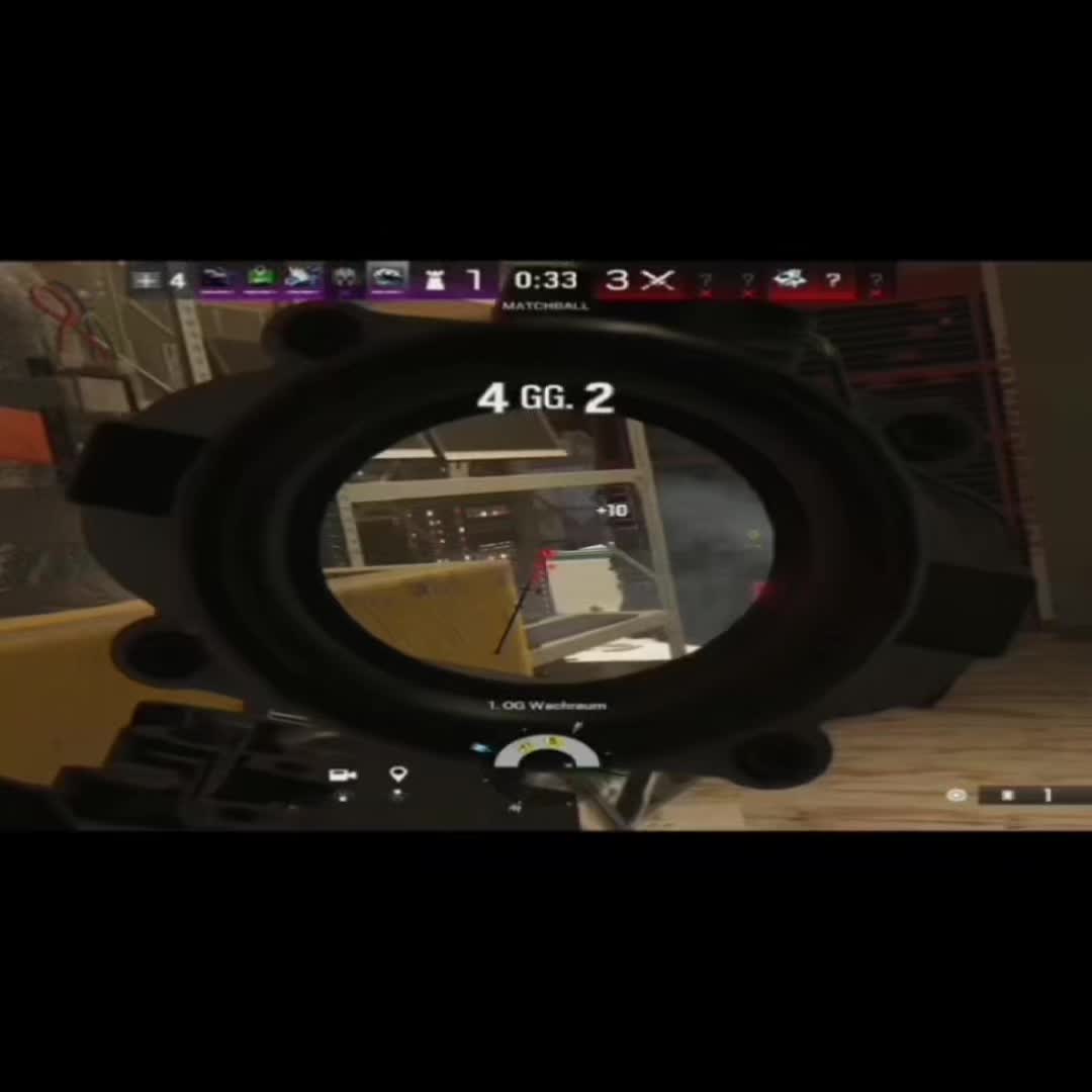 @STRX_👻
