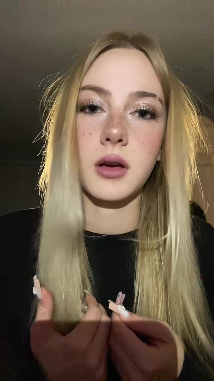 @☆лизочка☆