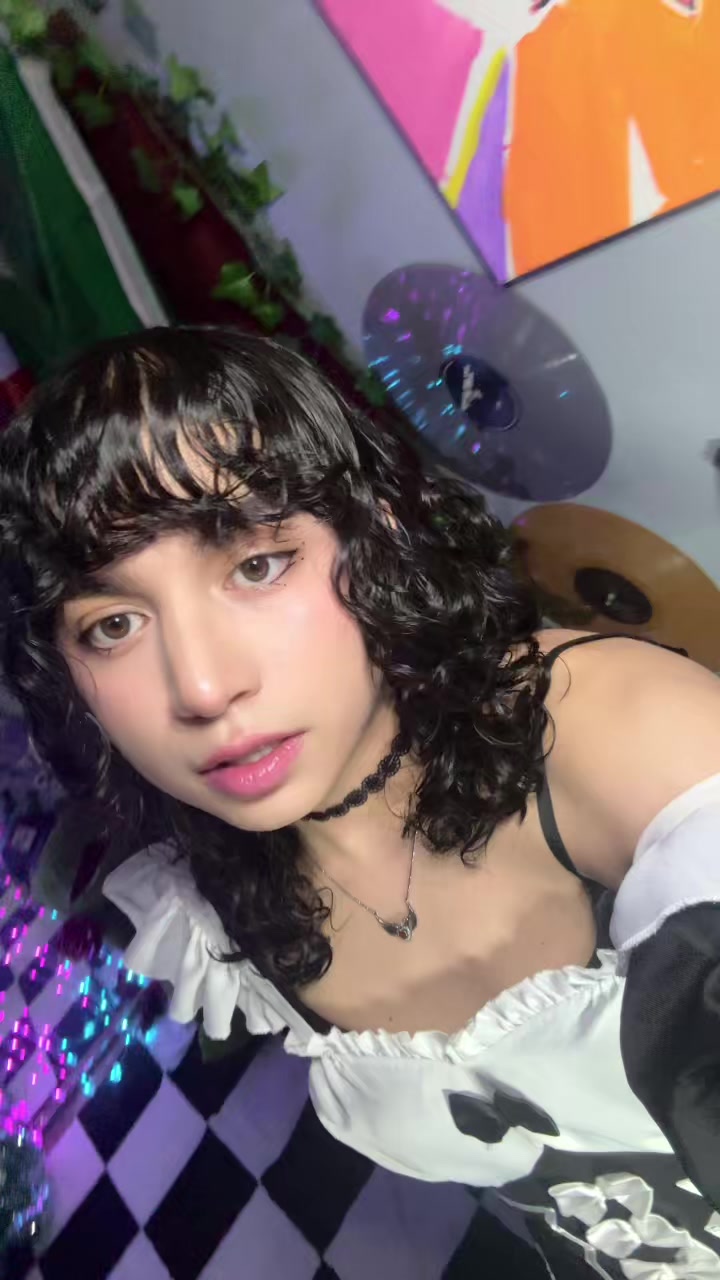@xspace_bunnyx