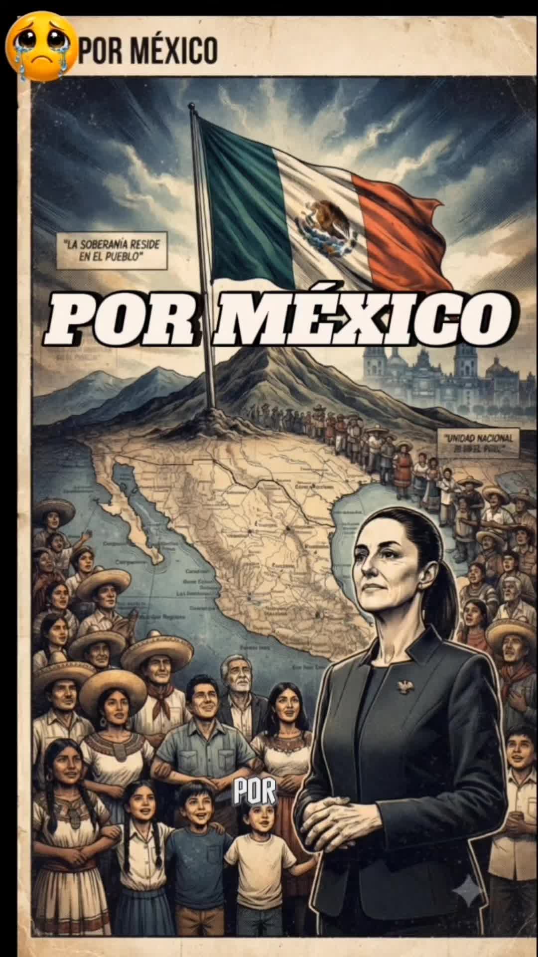 @EL DATO DURO