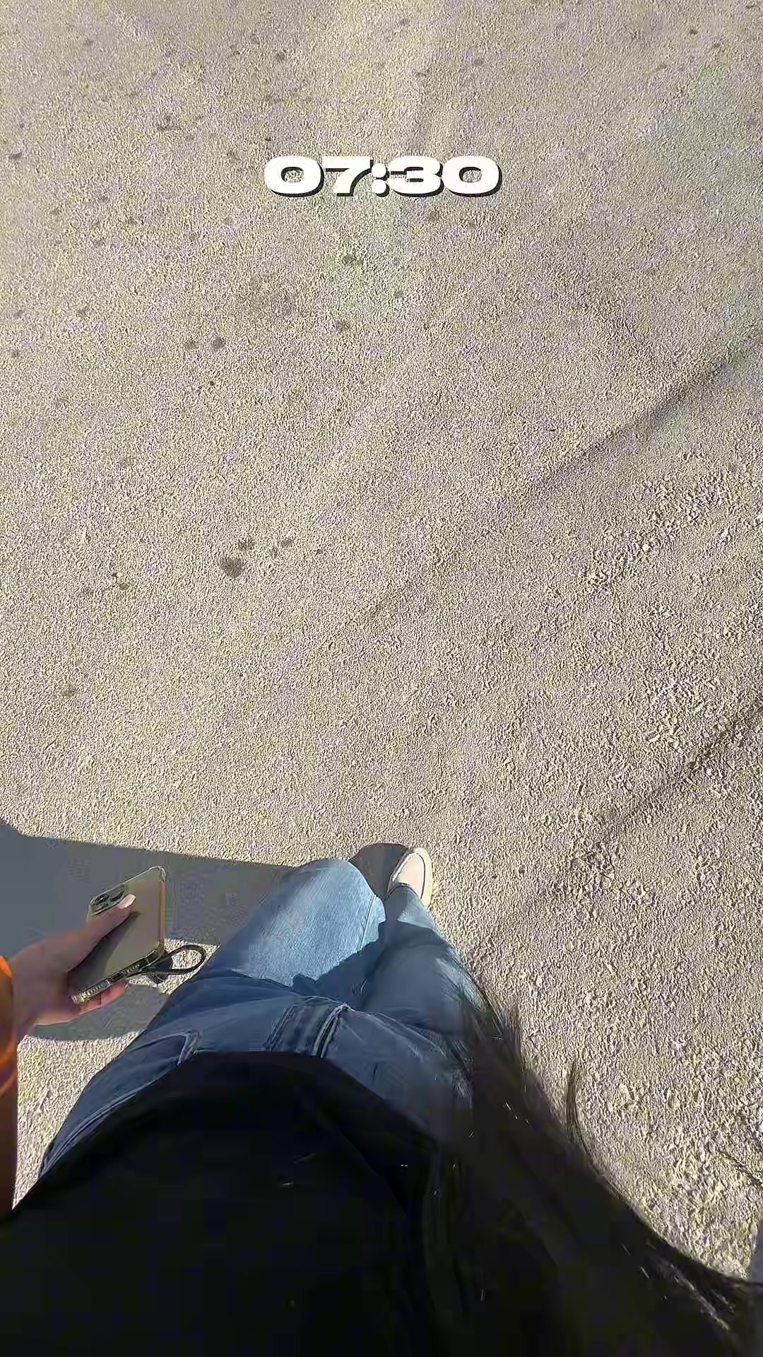 @ZhanSaya
