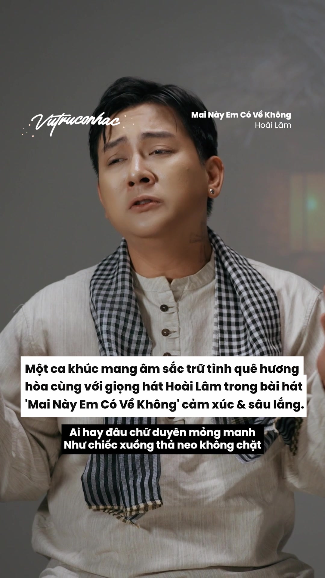 @vũ trụ c&oacute; nhạc.