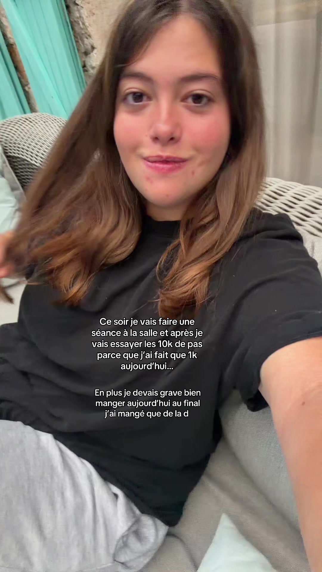 @Lana 💗