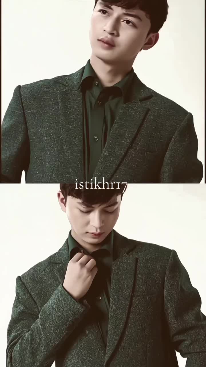 @istikhr17