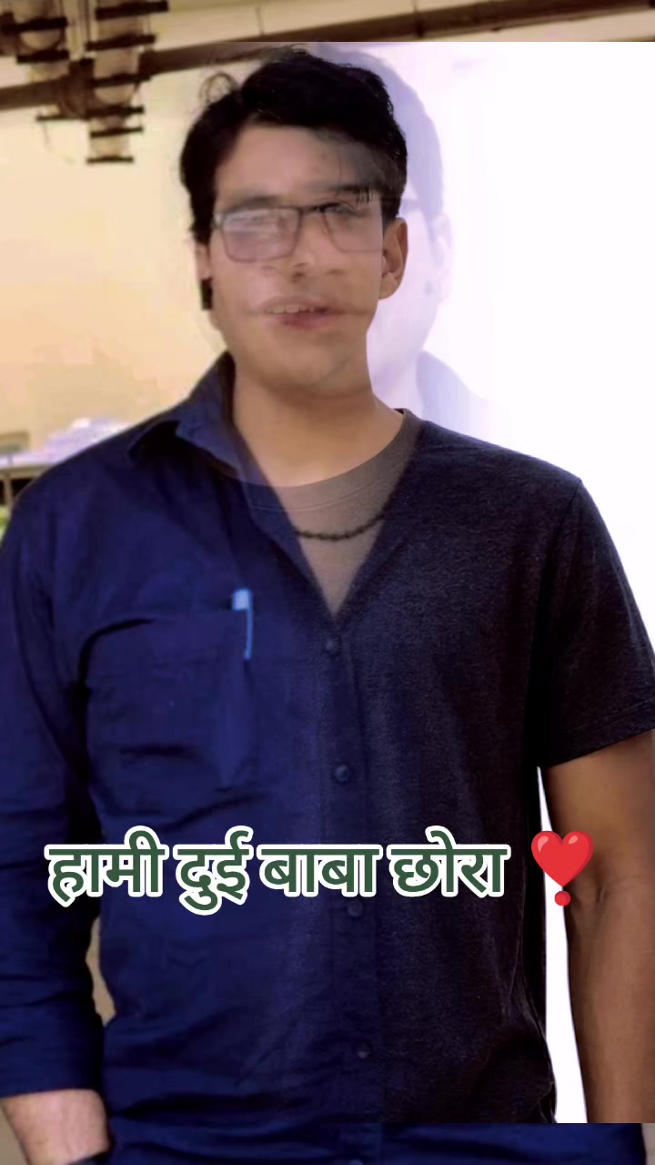 @𝐁𝐢𝐣𝐚𝐲❣️𝐋𝐚𝐱𝐦𝐢 🎼🦂🐏
