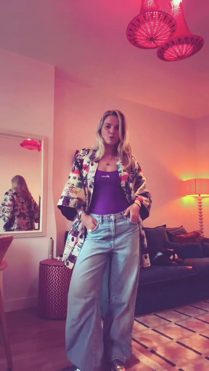 @kieksteenwijk