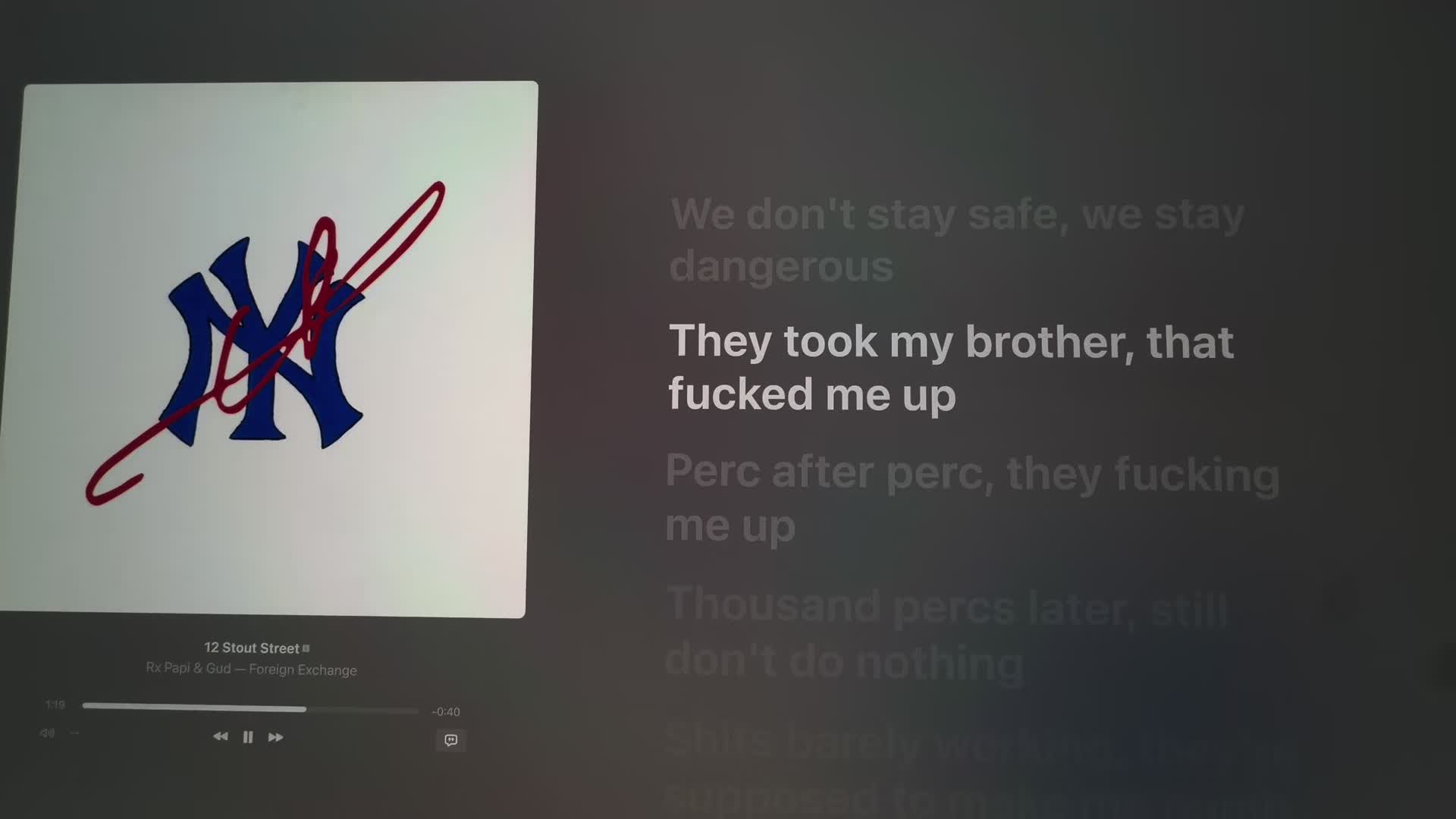 @Daily..lyrics