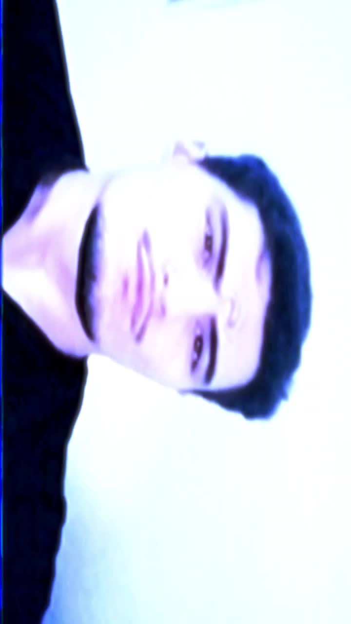 @k