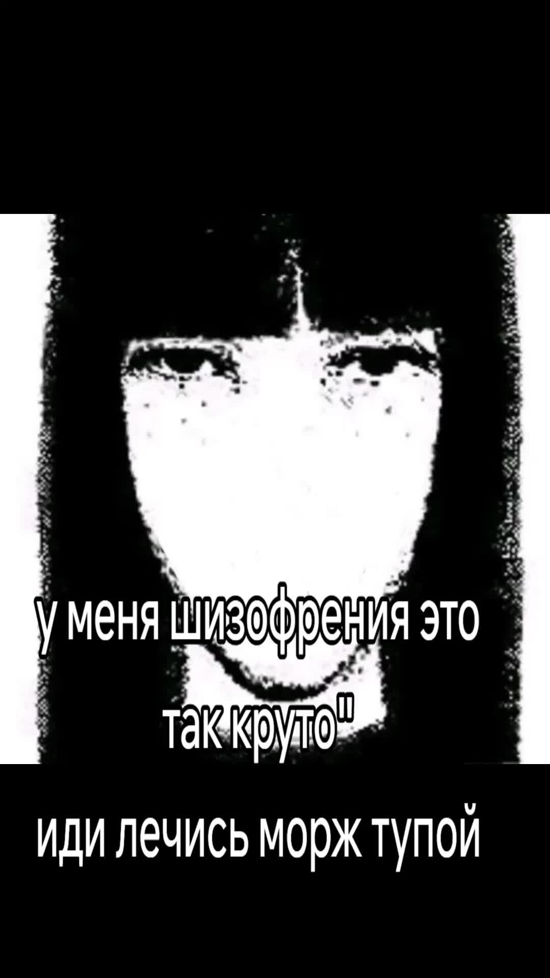 @#gahi