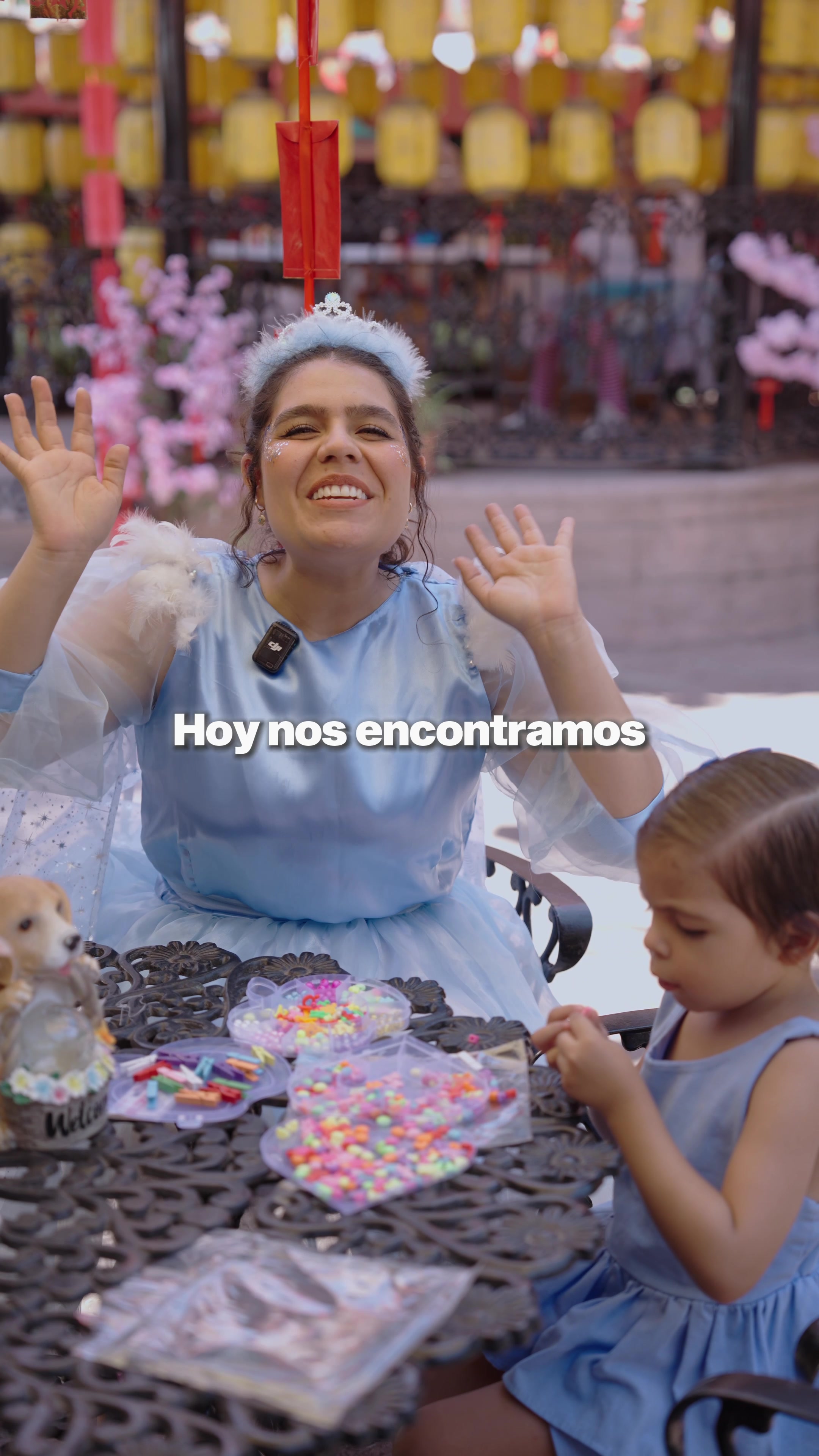 @GranChinamex_Zamora