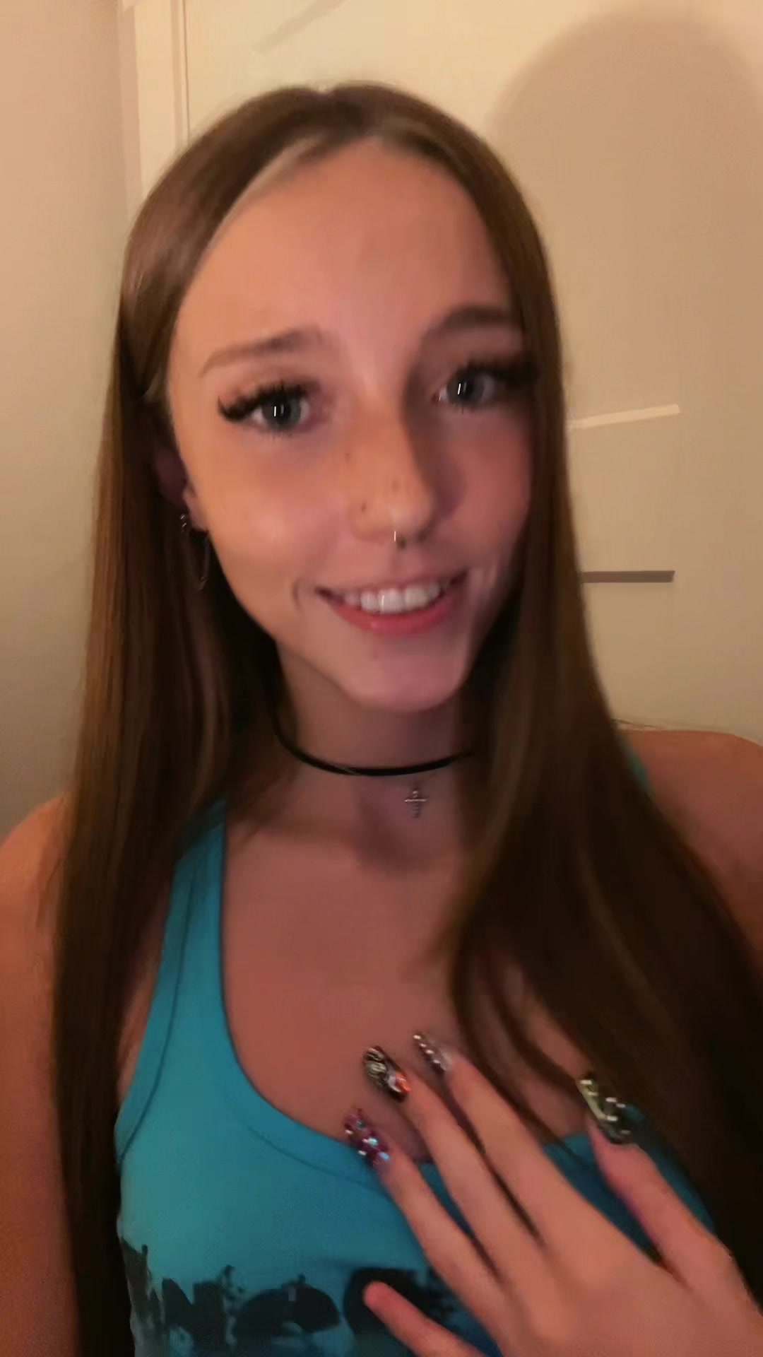 @unicornfart ๐9/21๐