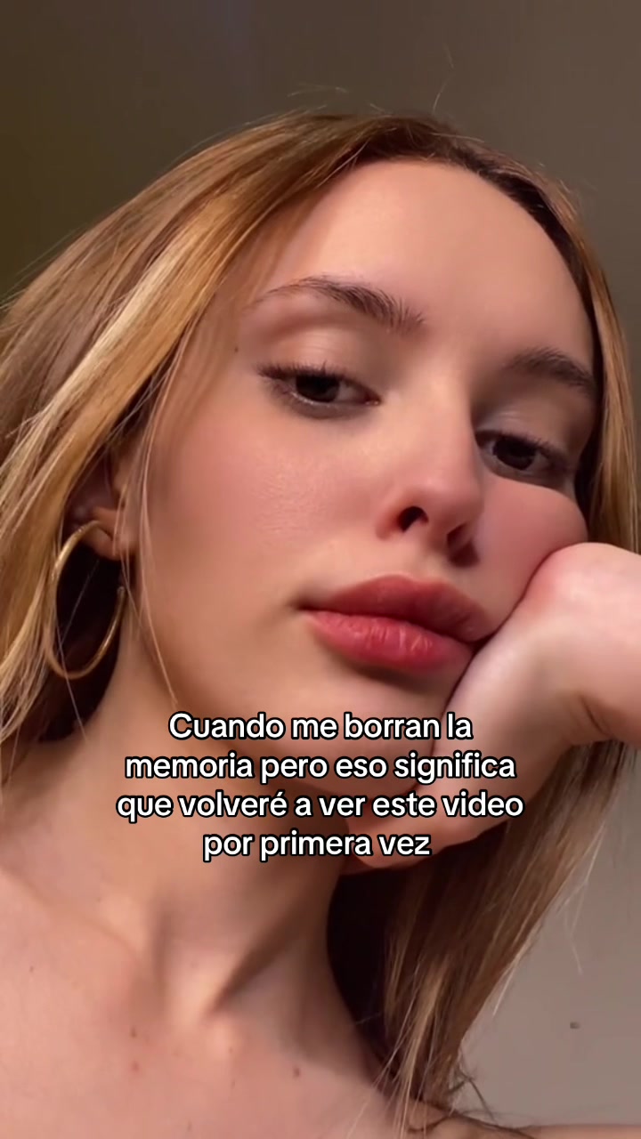 @Evelia