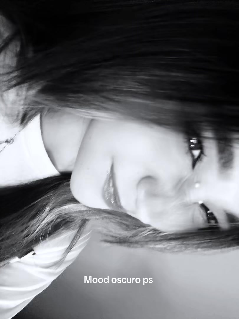 @ANGIGI 🐼