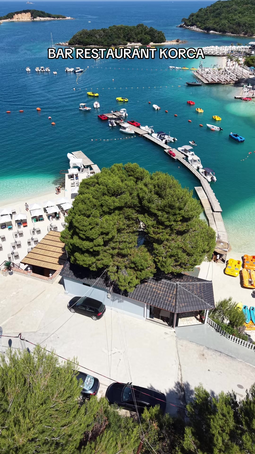 @KSAMIL_ALBANIA