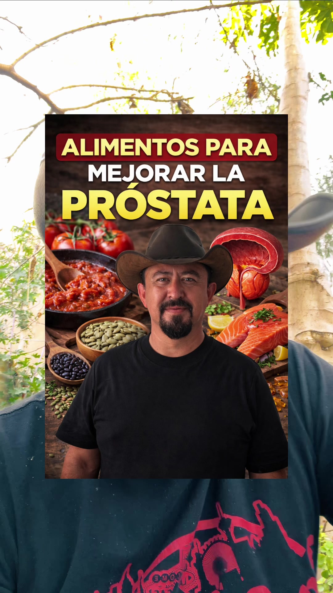 @ElHierbero