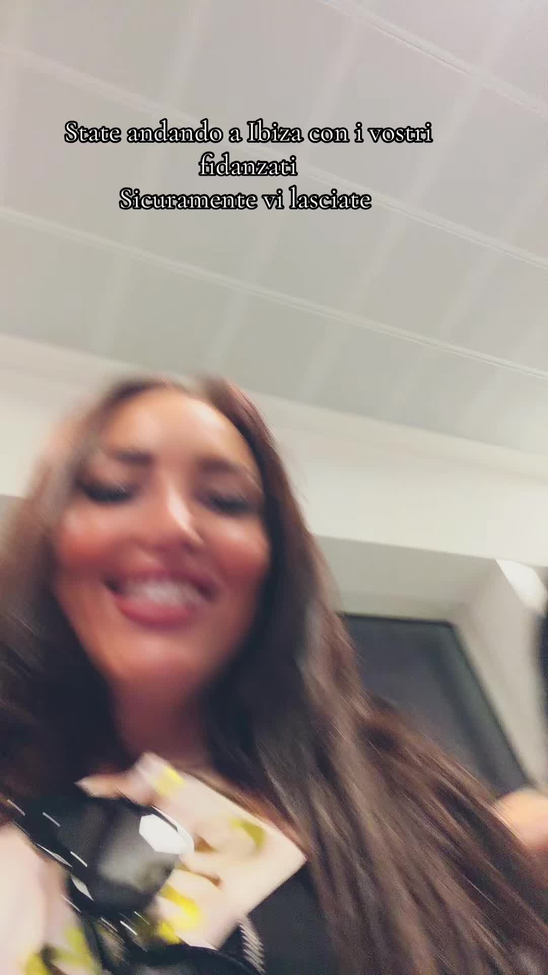 @Giada di fede