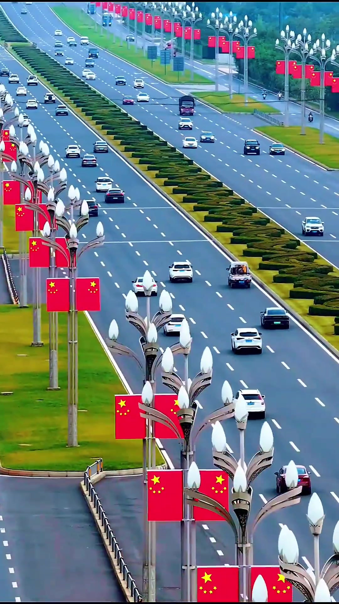 @中国旅游🇨🇳