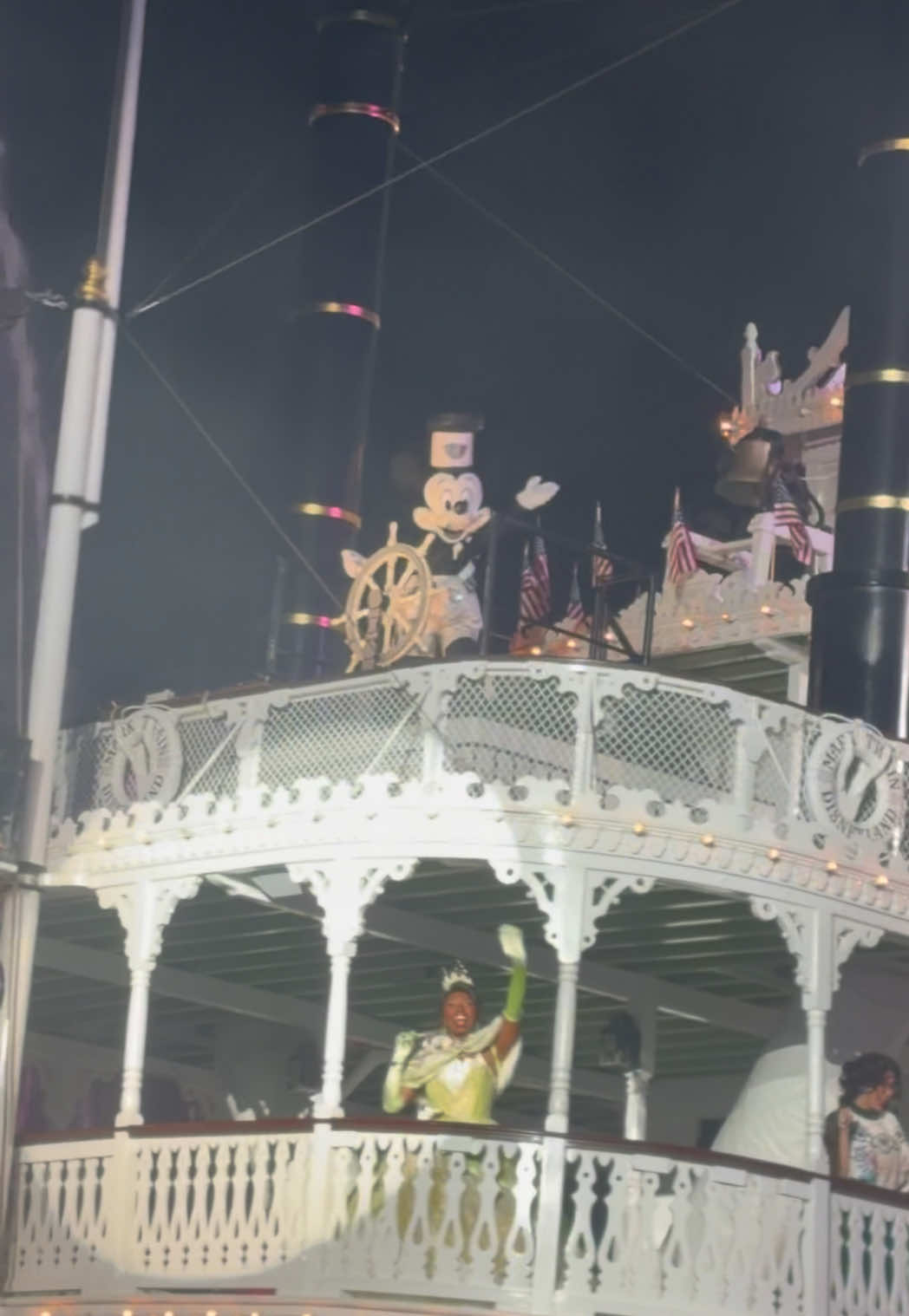 @Parques Brasil 🎡🎢
