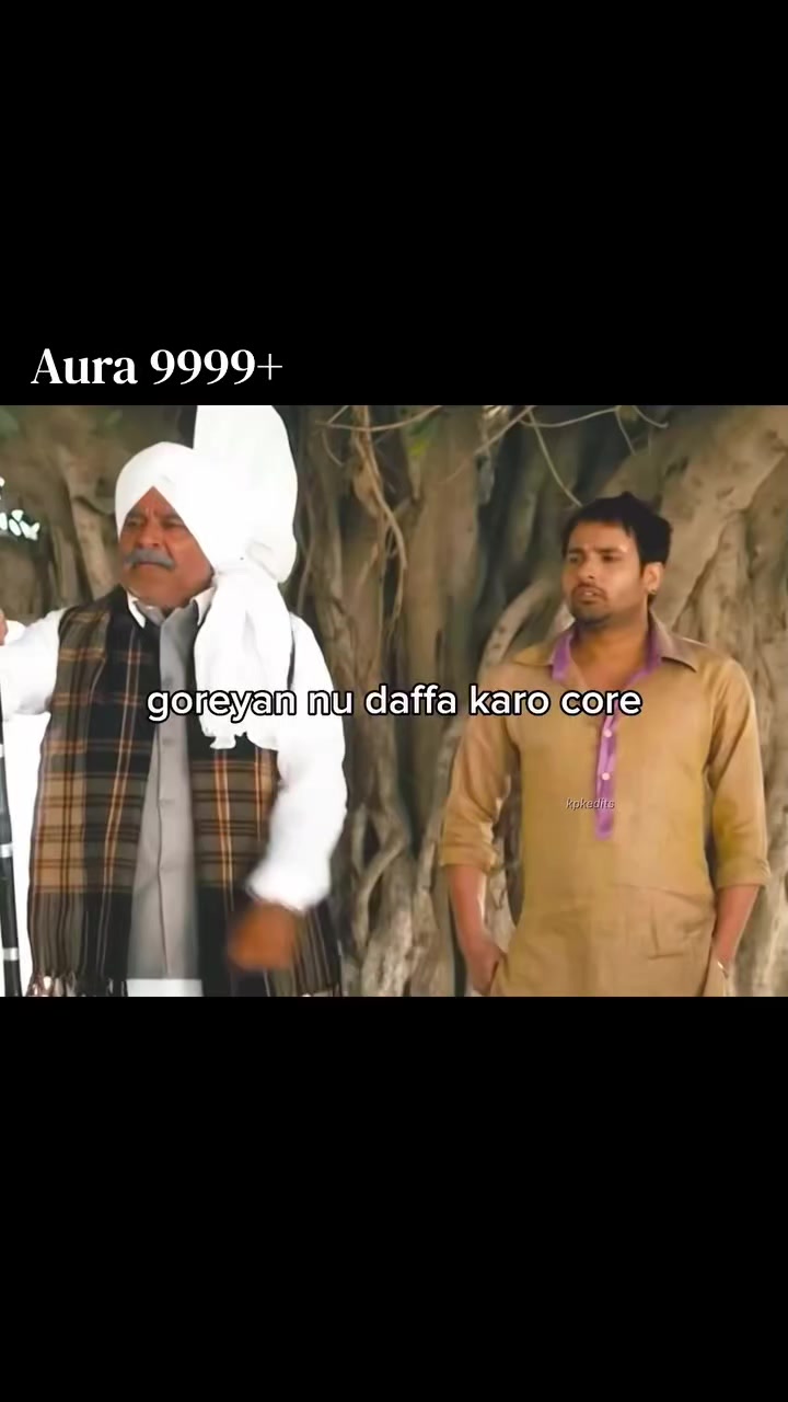 @SIDHU PRIME ๐