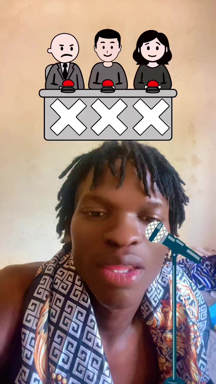 @Baniko Abou flow