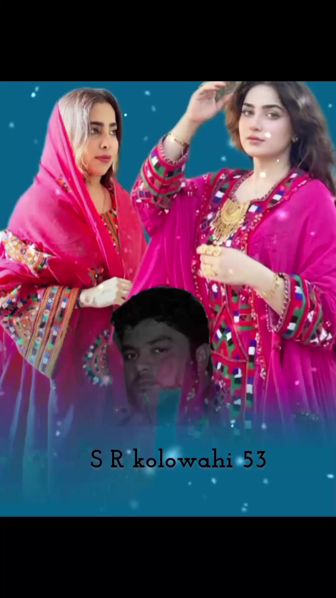 @S,r kolowahi 53