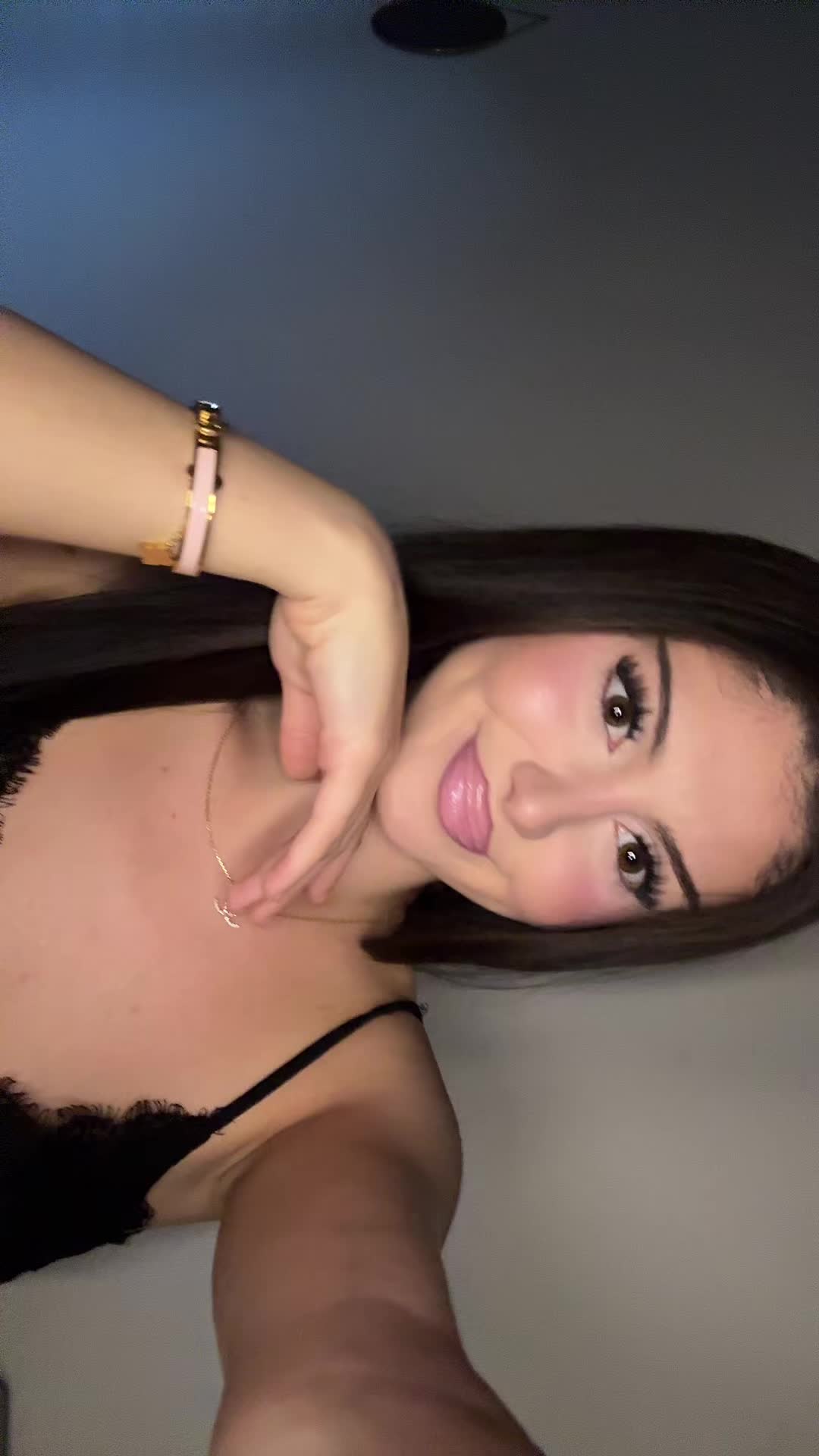 @𝒩𝑜𝒿𝒶