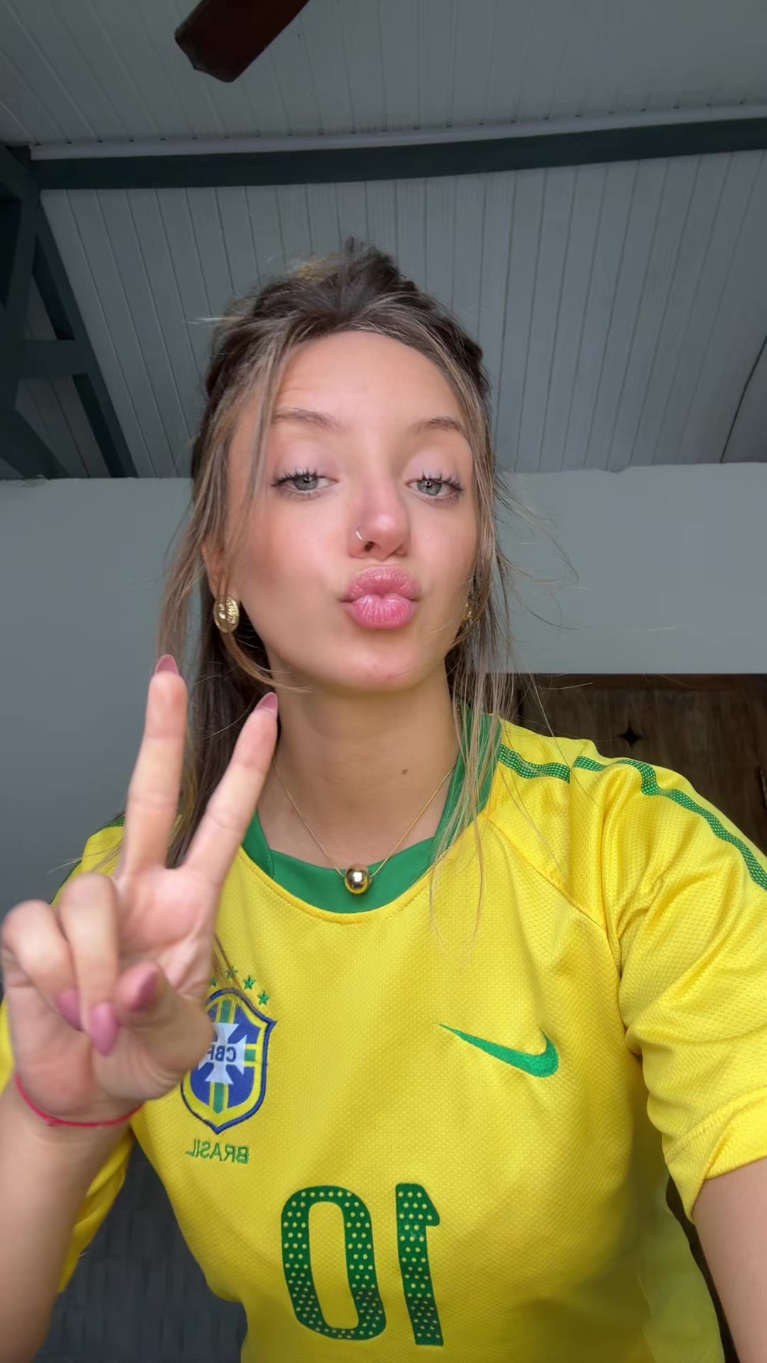 @camiimaggii_