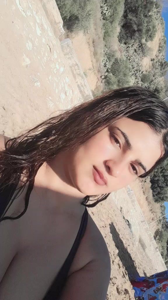 @ikbel r'h