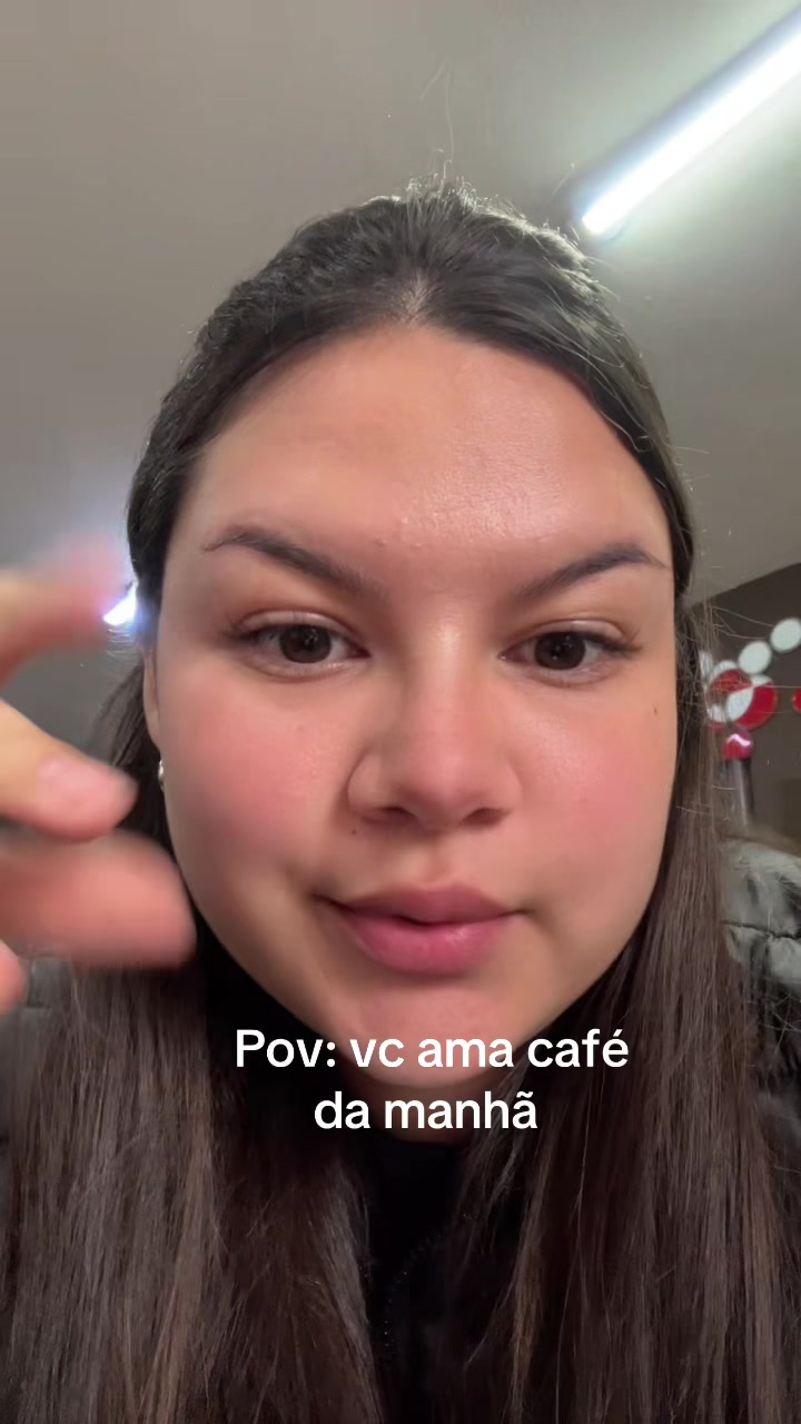 @Marcella