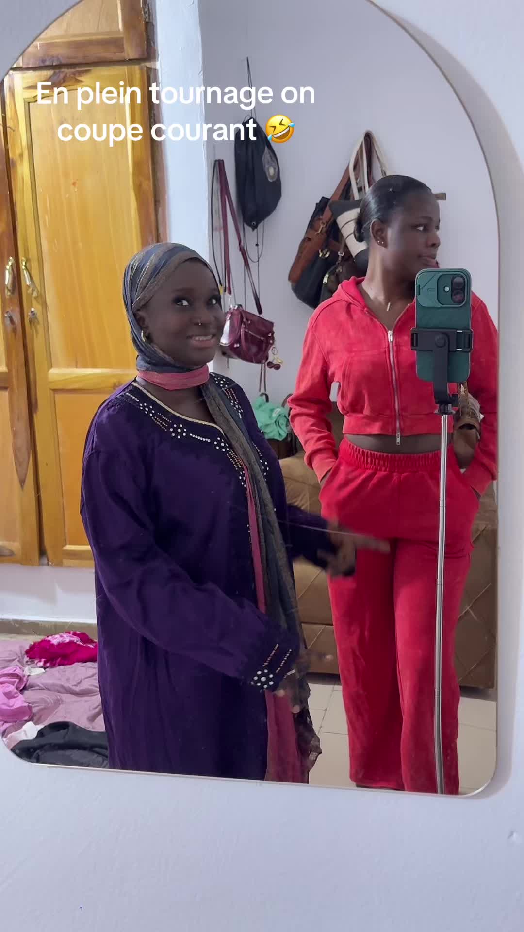 @Aïcha🦅Azeta🦅🍀