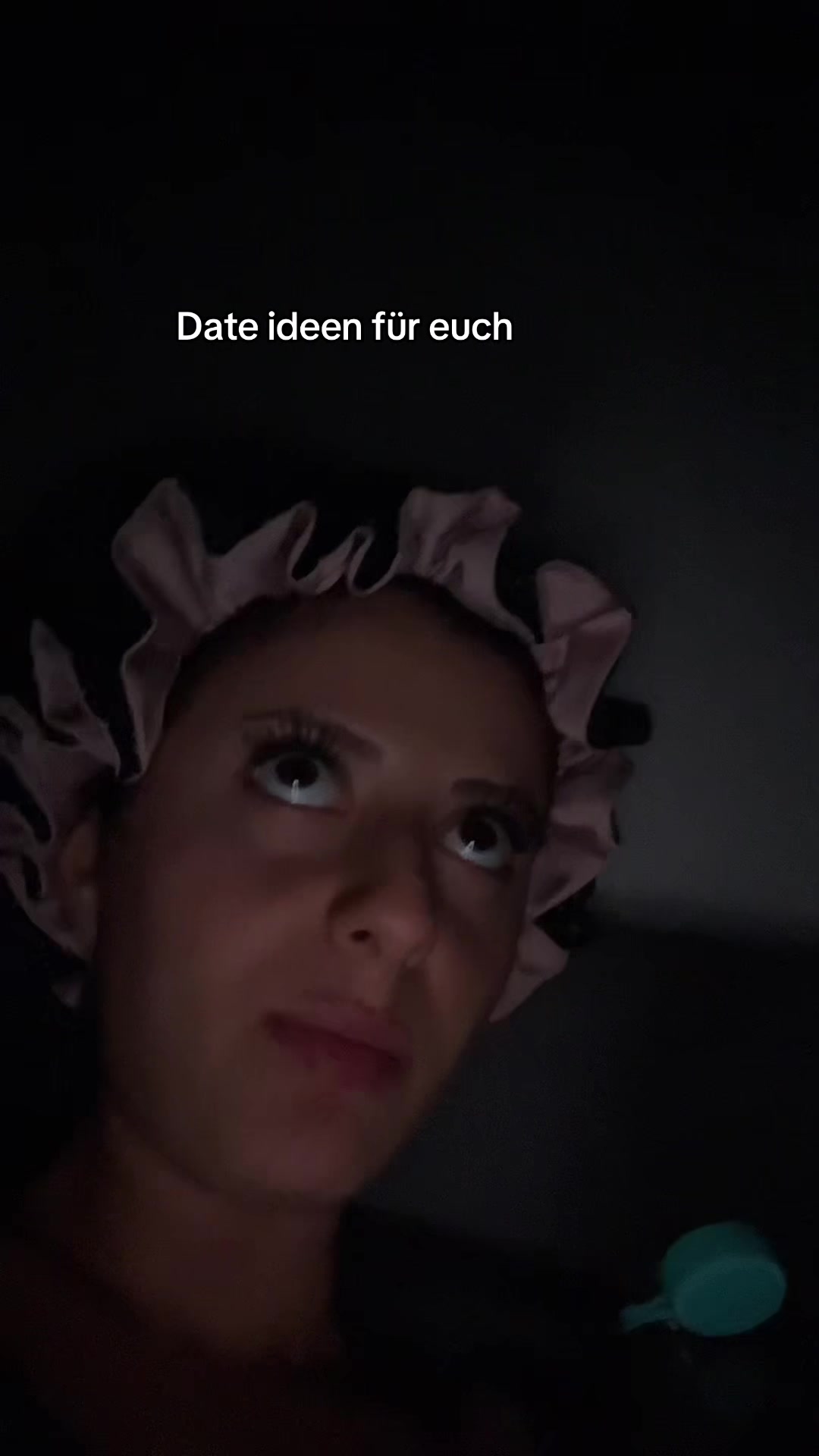 @lobotomiediary