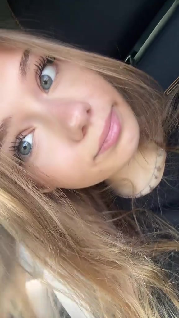 @zuzkajearbuzka