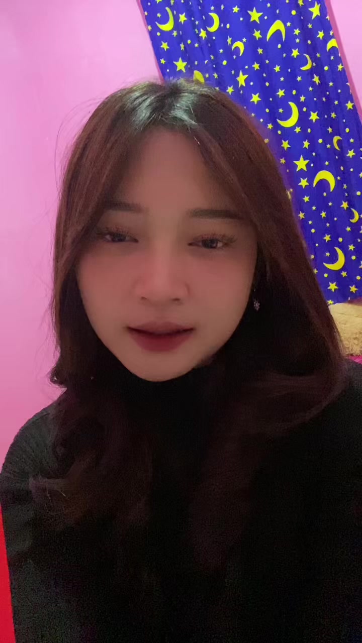 @Yeni Kartika