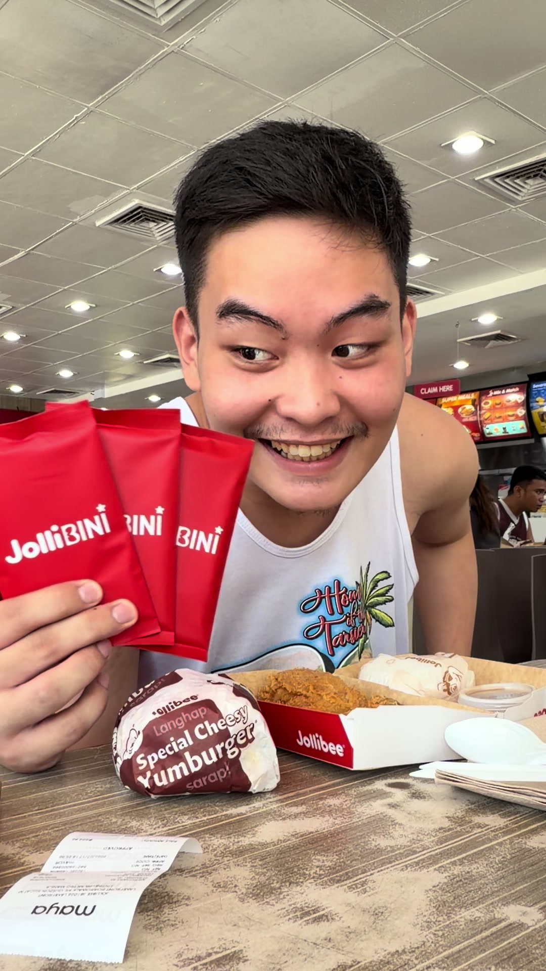 @𝗚𝗠𝗢