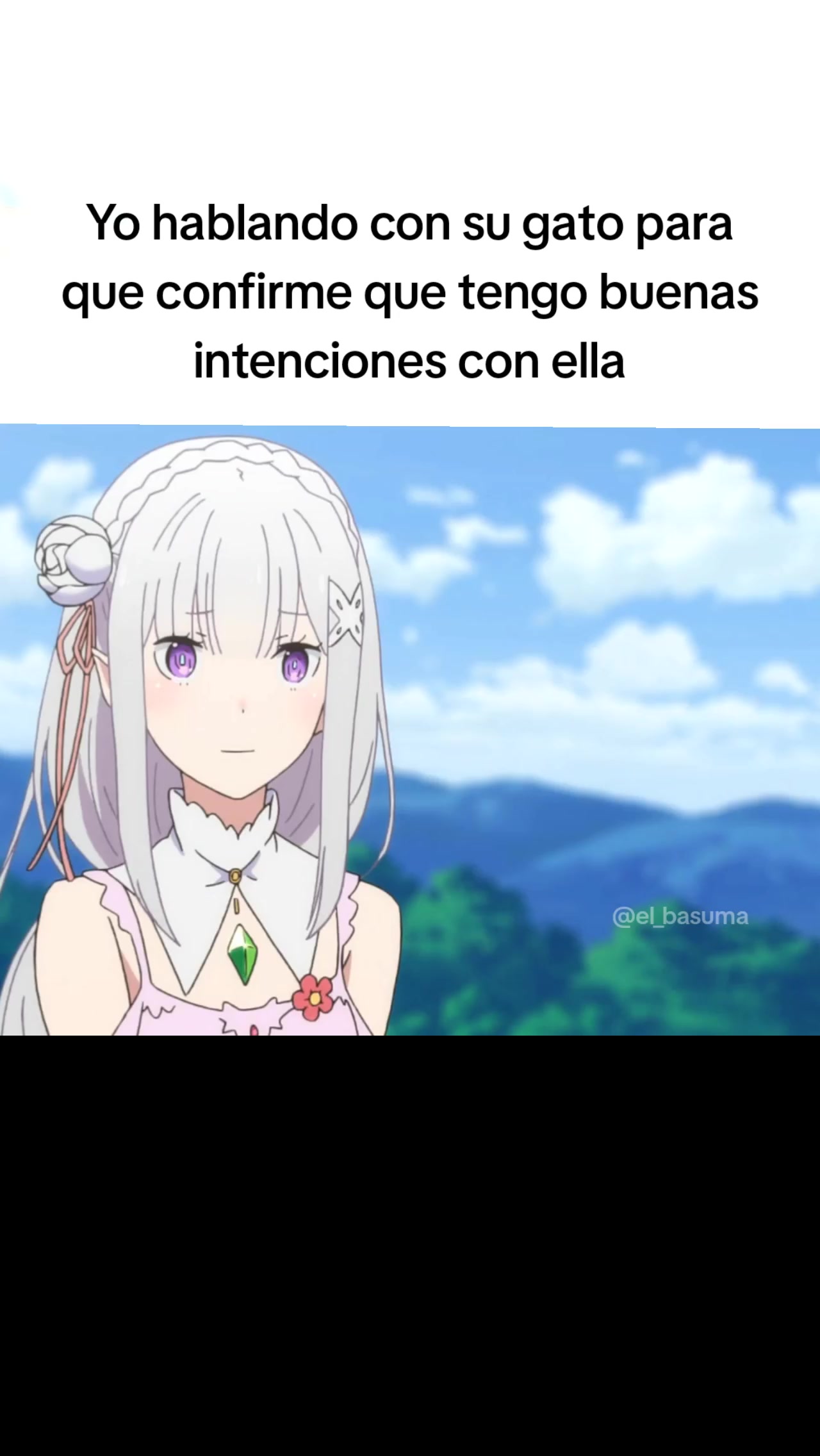 @Kazuma