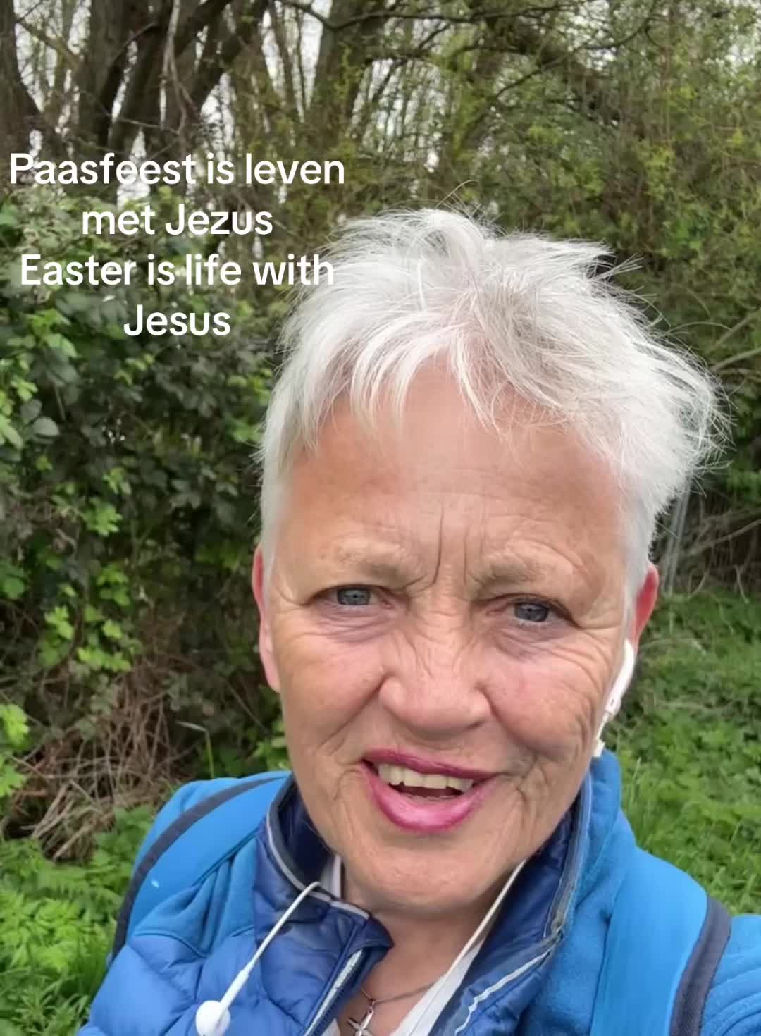 @op_reis_met_jezus