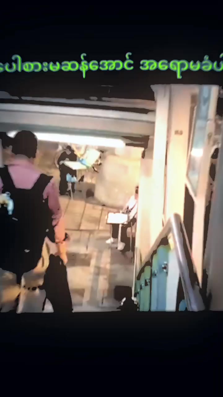 @𝐤𝐚𝐫 𝐥𝐲𝐢𝐧𝐞 ♡(◕‿◕)♡
