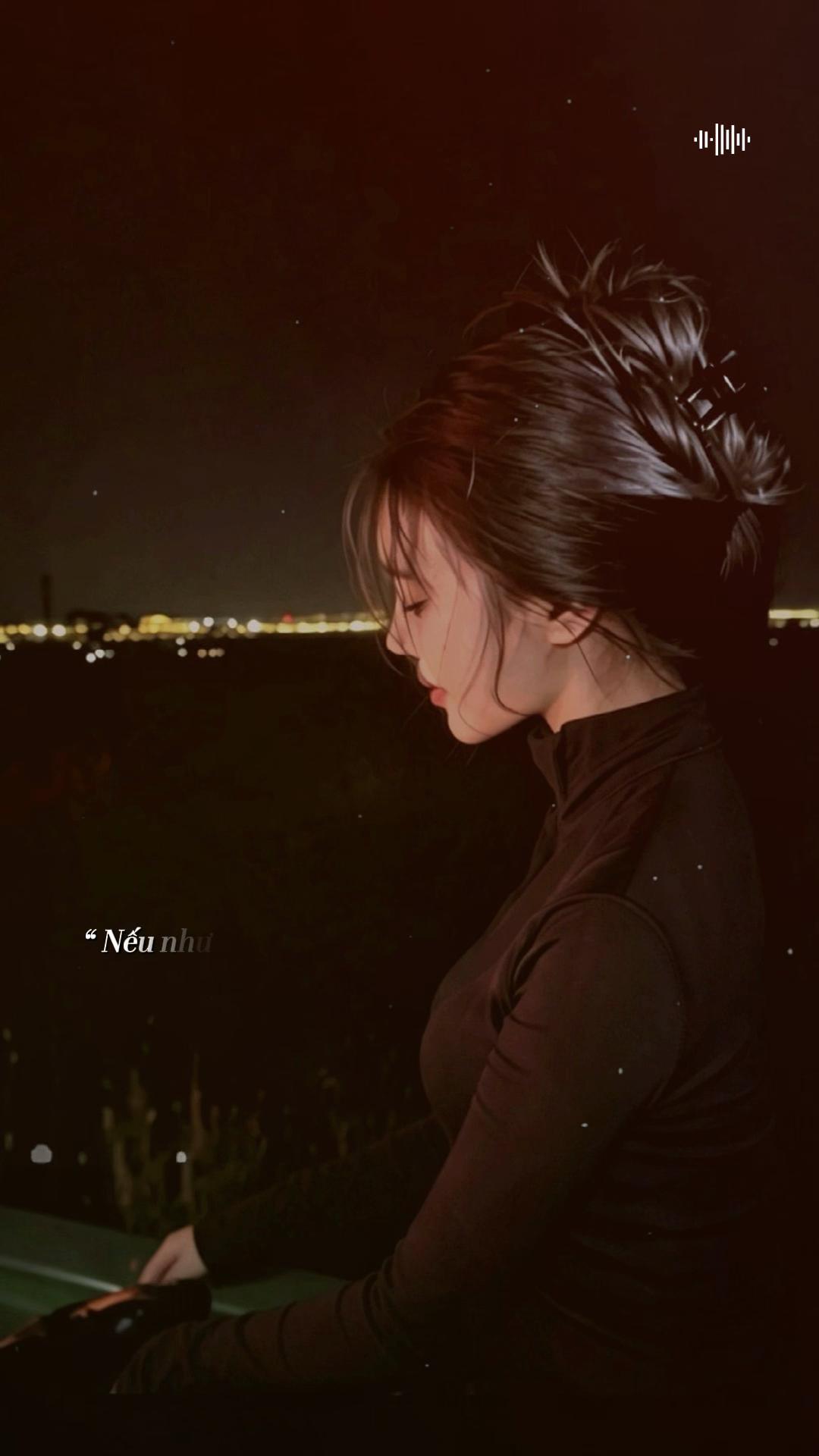 @Kho nhạc buồn