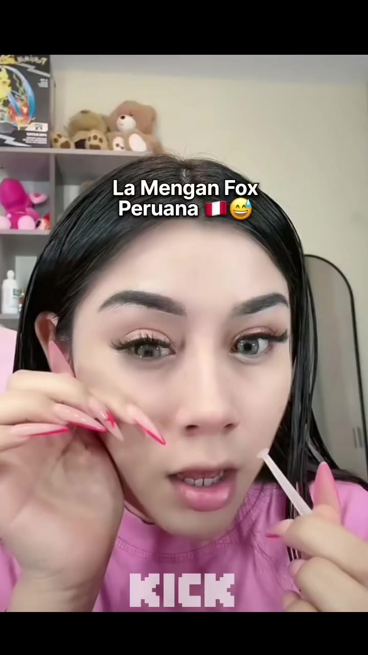 @EclipXIAA