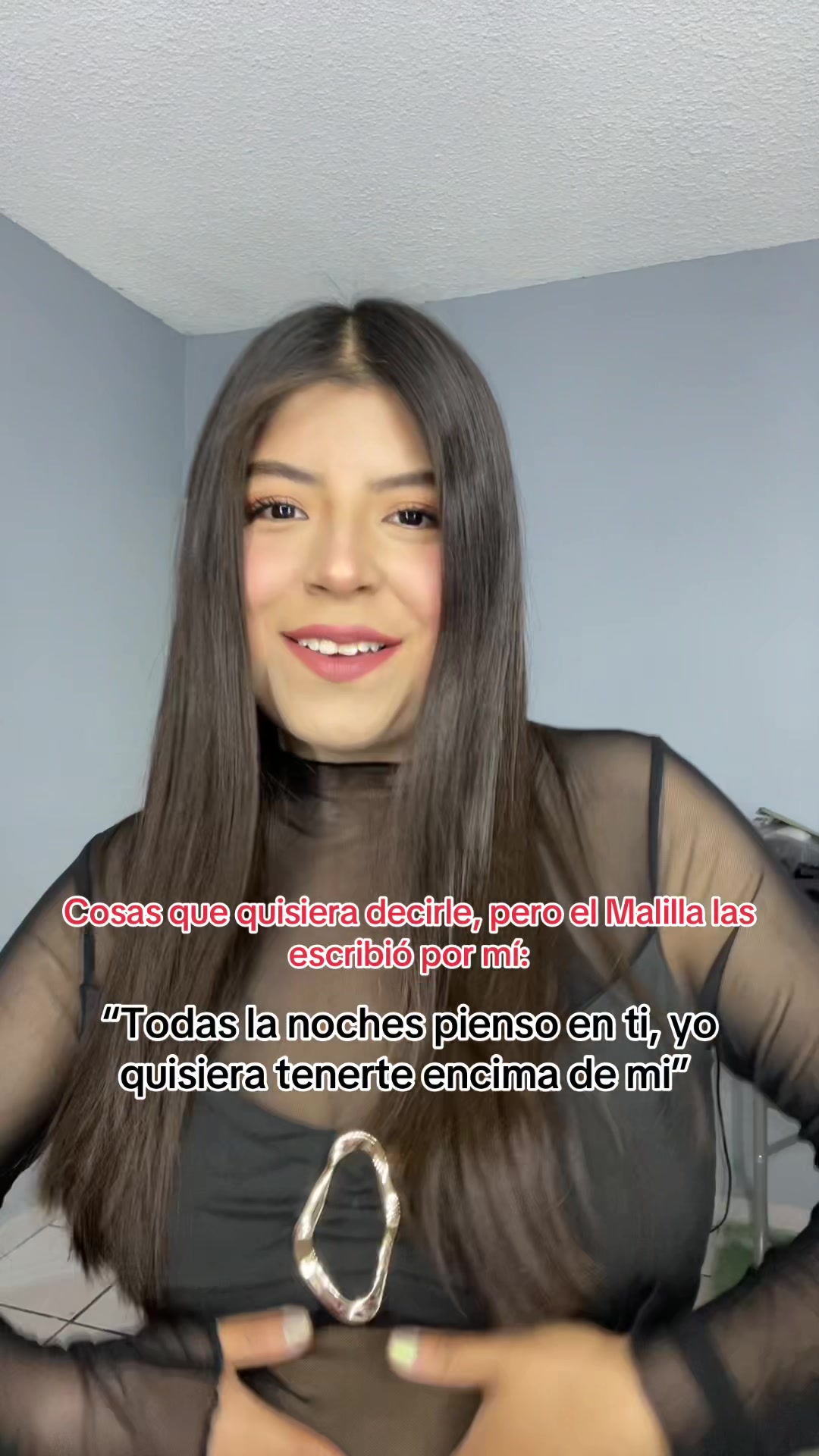 @Paty García