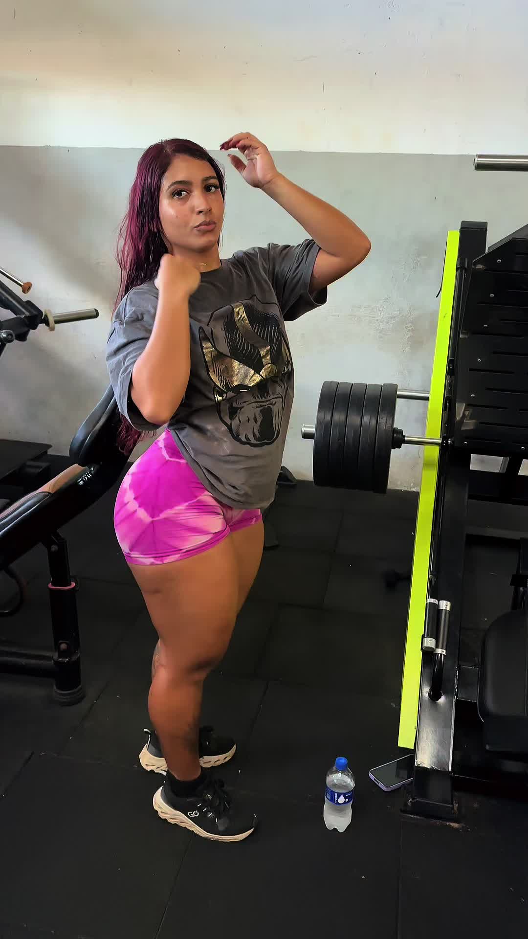 @Alexcilania Silva