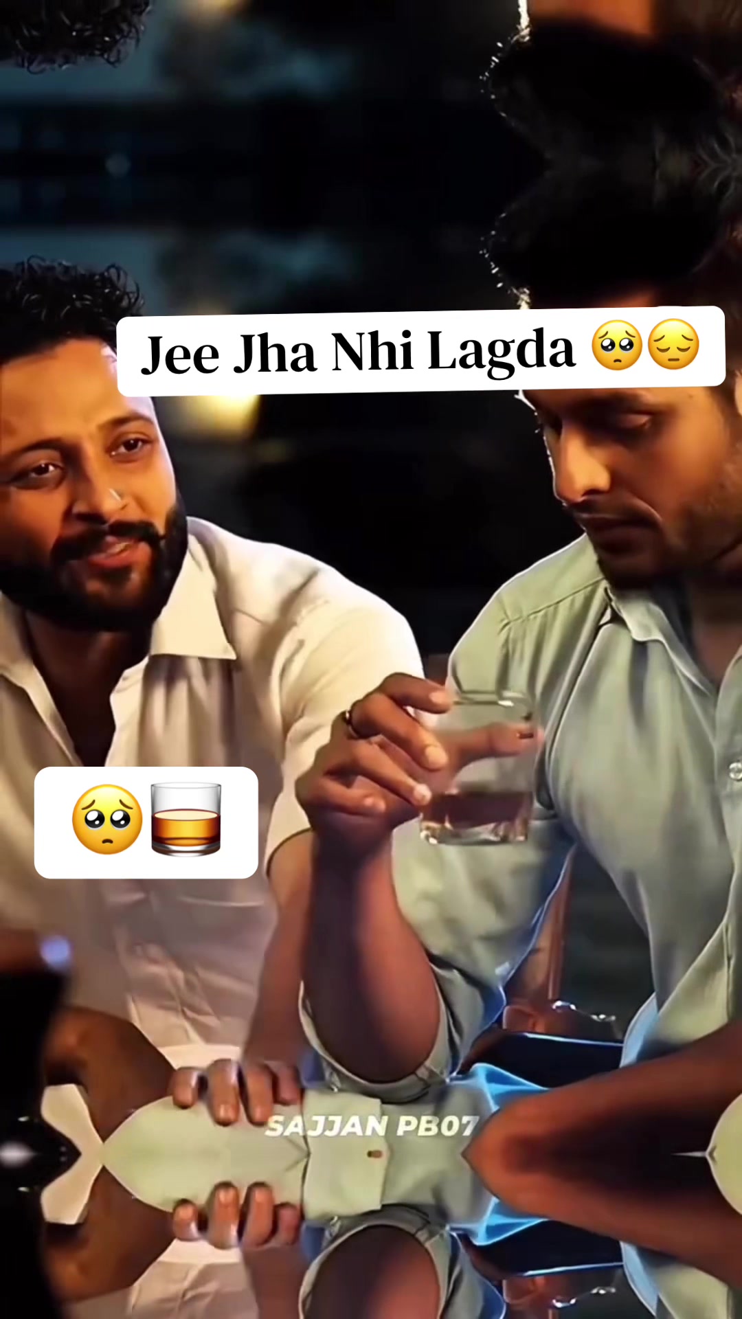 @🦅( ਫੱਕਰ ਬੰਦੇ )🦅