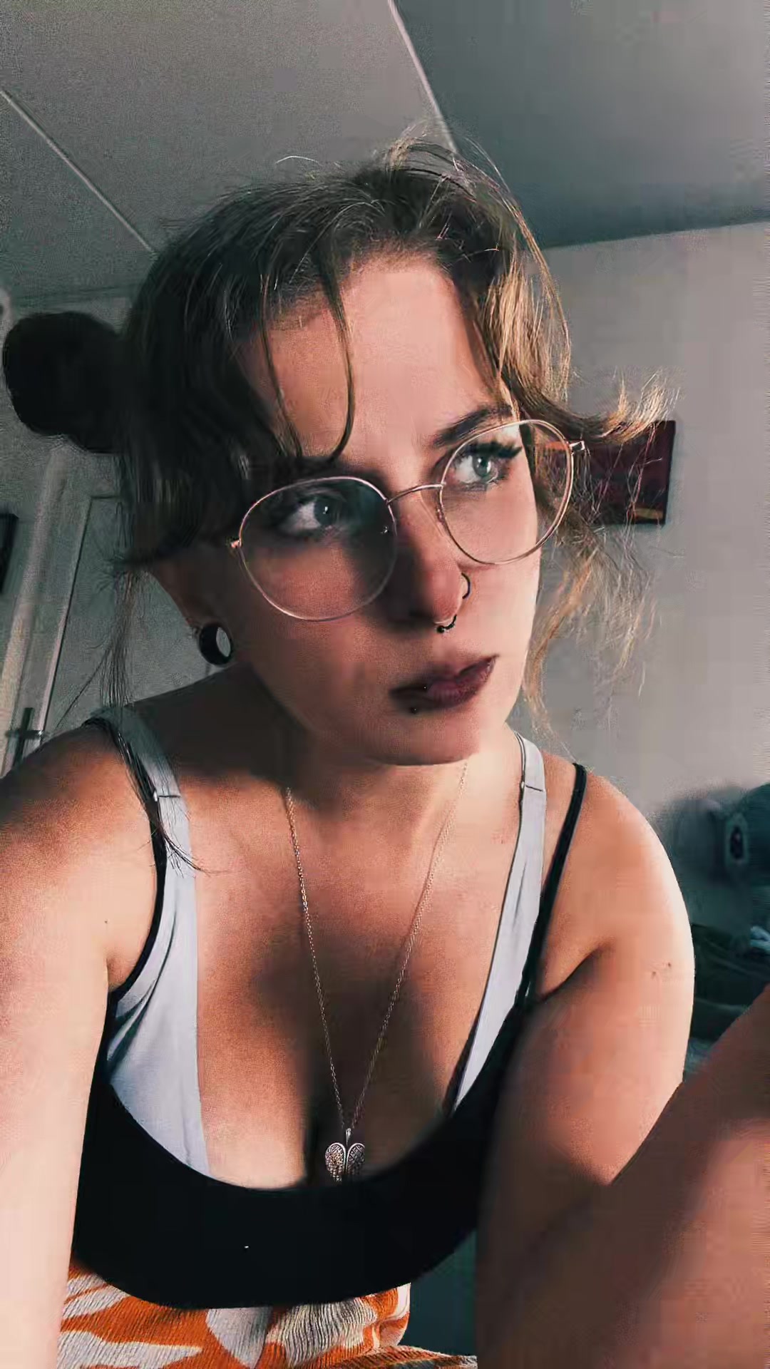 @_Princess_265