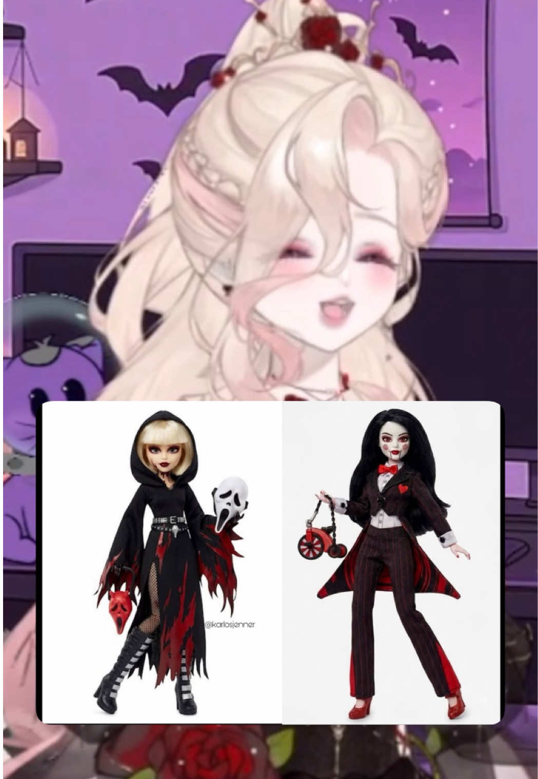 @kitty.nerds.animation