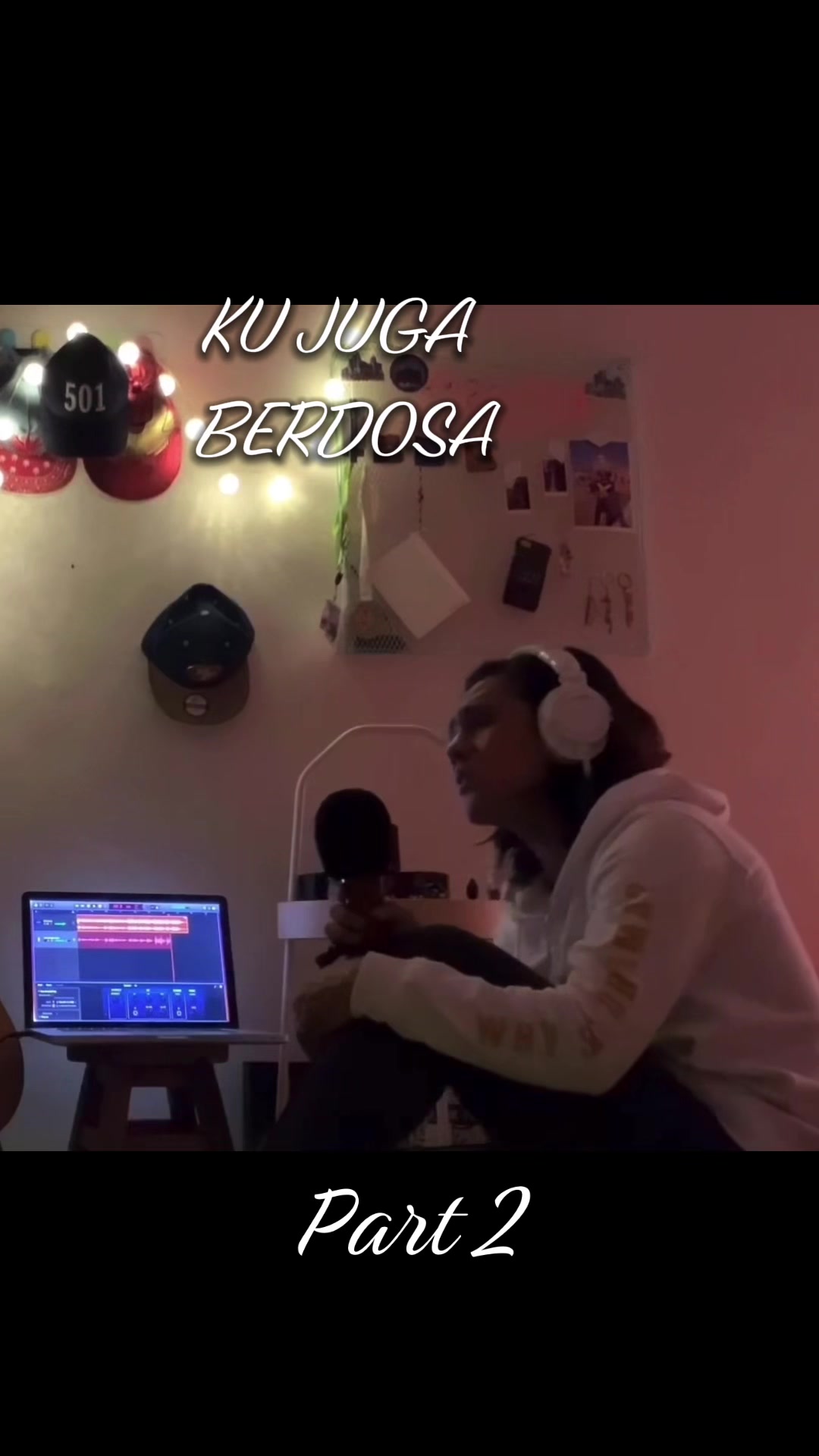 @Dauzdrama