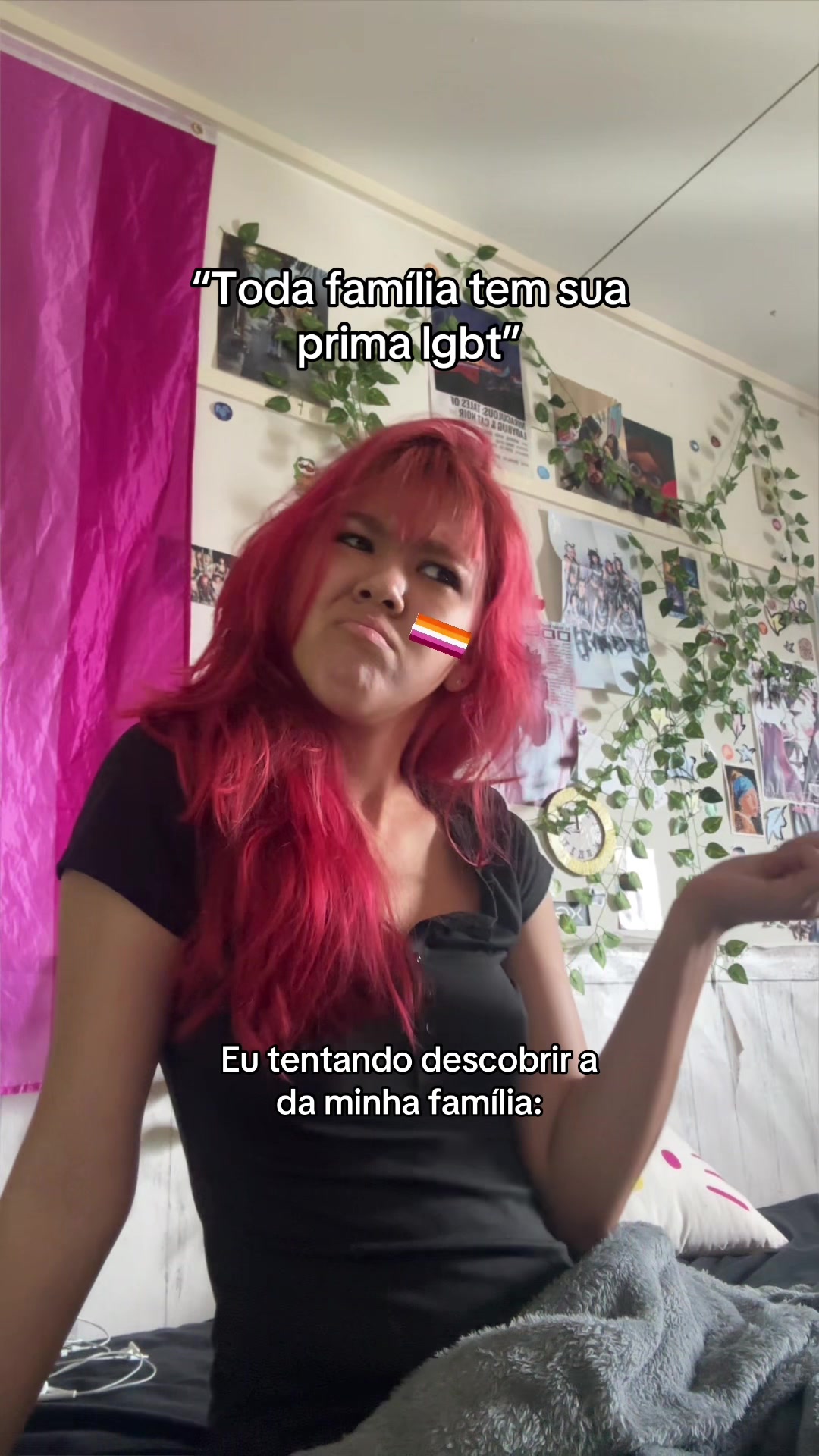 @Vivica🐞