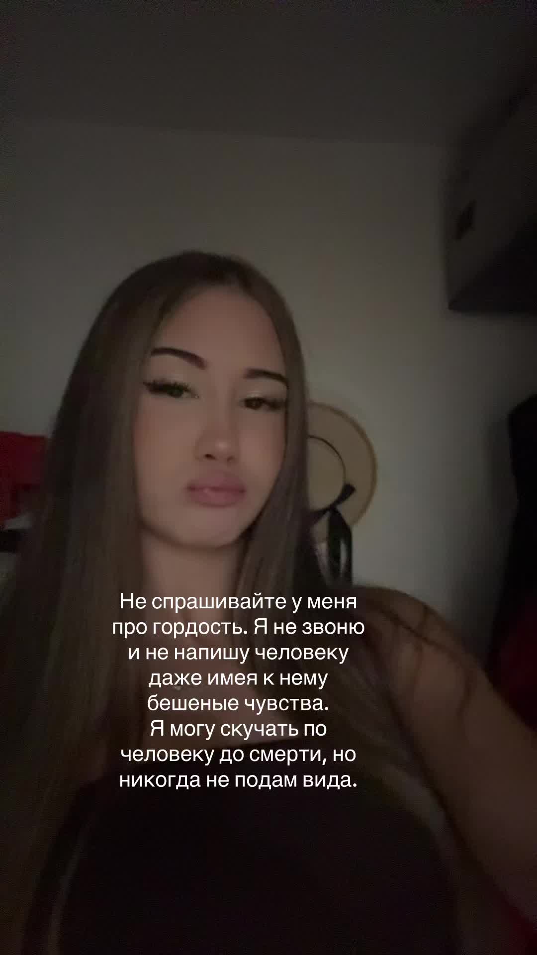 @malyshka